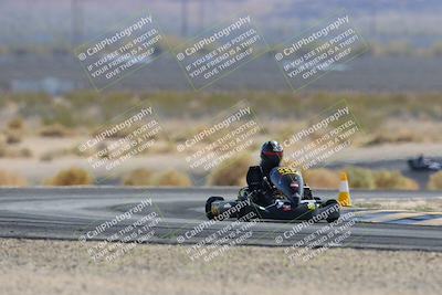 media/Mar-29-2025-Pro Autosports (Sat) [[89b1c017ad]]/6-Purple Group/Qualifying Session/